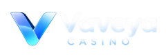 Vaveya